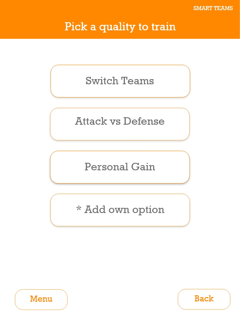 html5 bootstrap template by colorlib.com